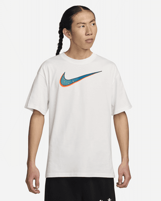 AS+LBJ+M+NK+TEE+M90+SU24.png