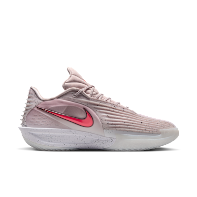 Nike G.T. Cut 3 Turbo Basketball Shoes