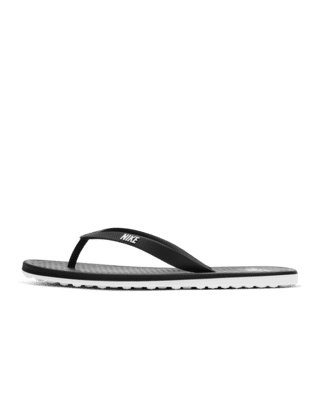 Unisex  Nike On Deck Slides