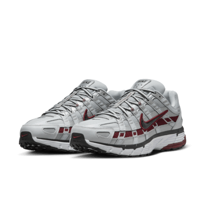 Nike P-6000 Shoes