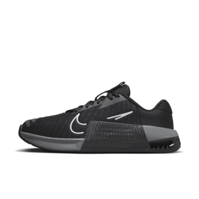 Sapatilhas de treino Nike Metcon 9 para mulher