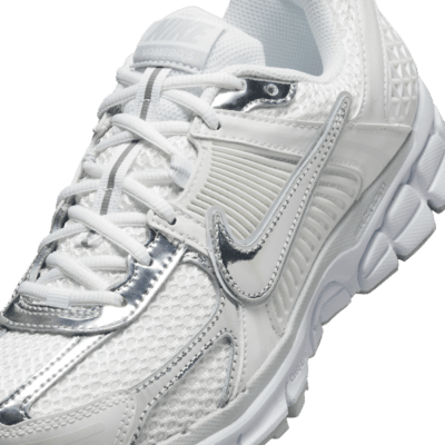 Nike Zoom Vomero 5 Women's Shoes