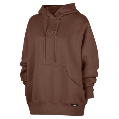 Golden State Warriors City Edition