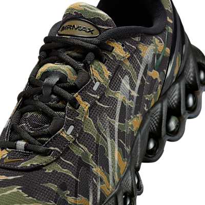 Nike Air Max Dn8 Premium Men's Shoes