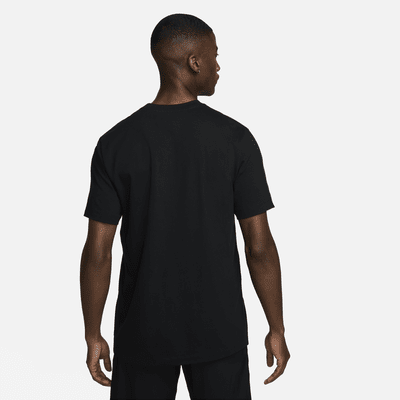 Nike Men's Golf T-Shirt