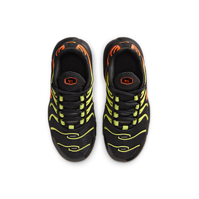 Scarpa Nike Air Max Plus – Bambino/a