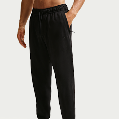 Nike Primary NanoKnit Men's Dri-FIT UV Protection Performance Joggers
