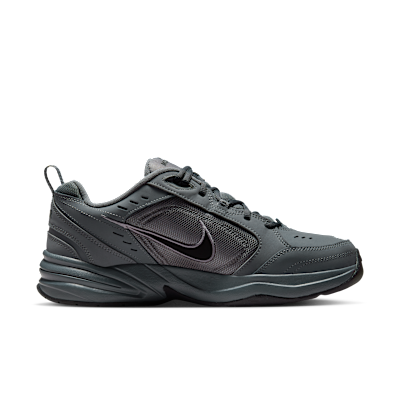 Chaussure d'entraînement Nike Air Monarch IV pour homme