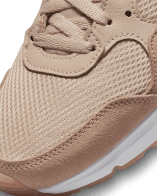 nike air max womens tan