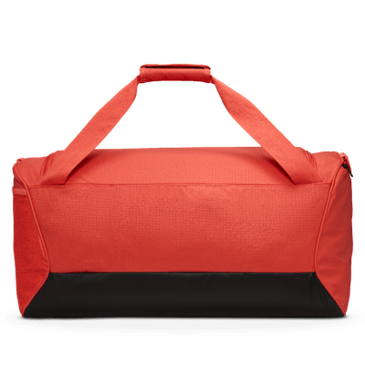 Sac de sport de training Nike Brasilia 9.5 (taille moyenne, 60 L)