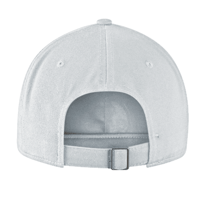 Nike WNBA Adjustable Hat
