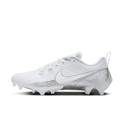 Tacos de fútbol americano para hombre Nike Vapor Edge Speed 360 2