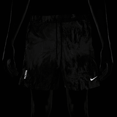 NOCTA Men's Running Shorts. Nike.com