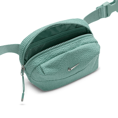 Torba przez ramię Nike Aura (2 l)