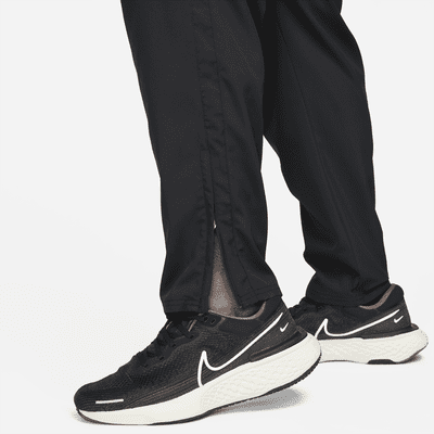 Nike Men's Woven Running Trousers