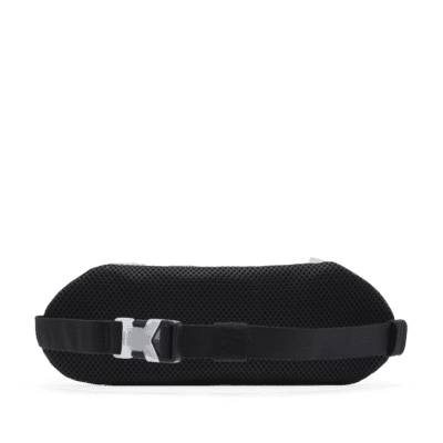 Nike Challenger Running Fanny Pack (Small)