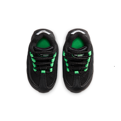 Παπούτσια Nike Air Max 95 Recraft για βρέφη και νήπια