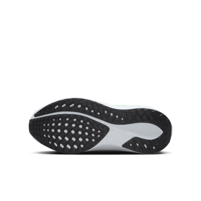 Scarpa da running su strada Nike Pegasus 41 – Ragazzo/a