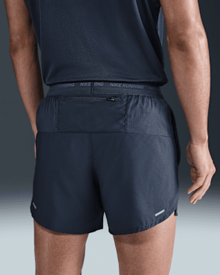 Nike Dri-FIT Stride