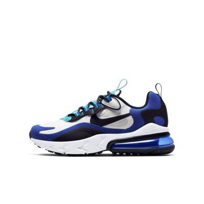 270 nike air max 270 nike air max