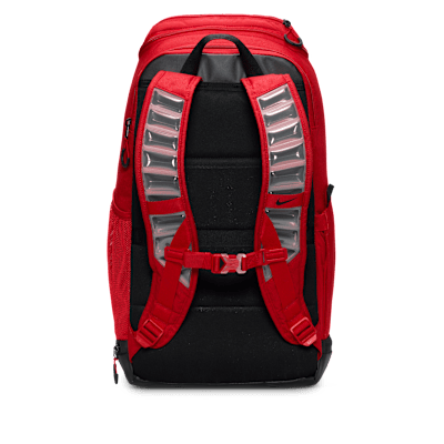 Mochila (32 L) Nike Varsity Elite