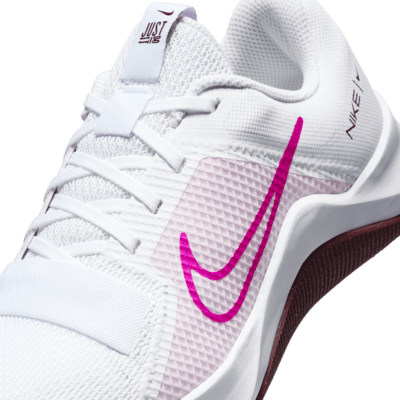 Nike MC Trainer 2 Women's Workout Shoes