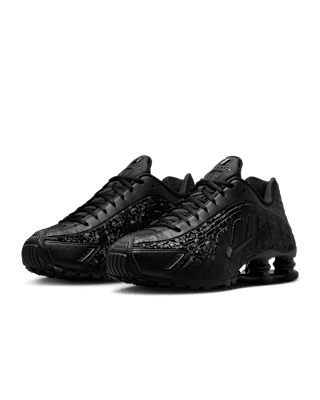 Nike Shox R4