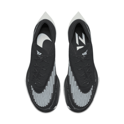 Nike ZoomX Vaporfly NEXT% 2 By You Women's Road Racing Shoes