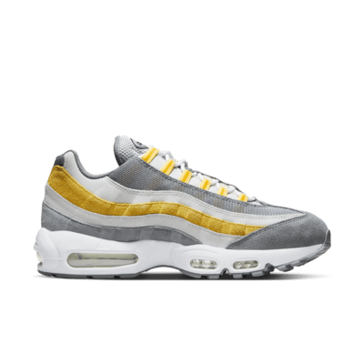 Calzado para hombre Nike Air Max 95