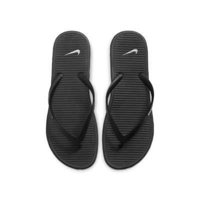 Nike Solarsoft 2 Men's Flip-Flop. Nike GB