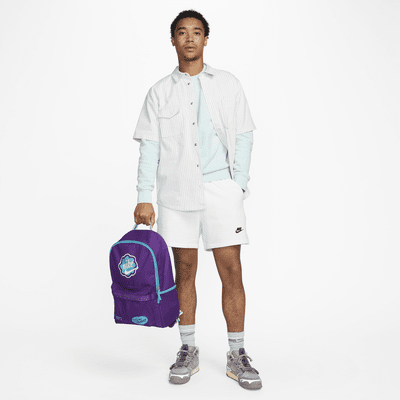 Nike Heritage Backpack (25L)