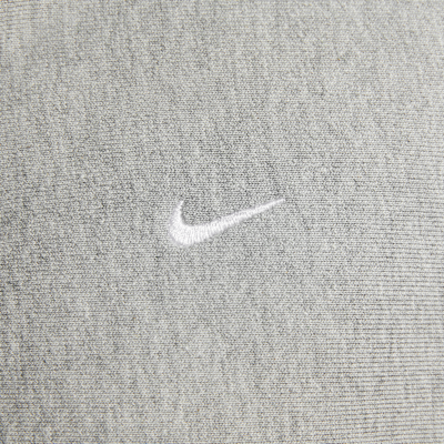 Nike Solo Swoosh