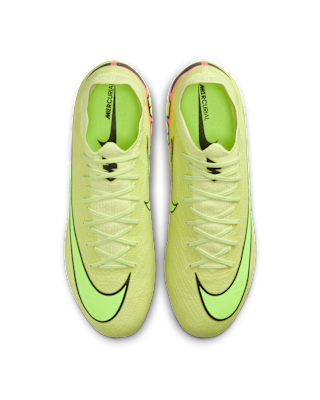 Nike Mercurial Vapor 16 Pro