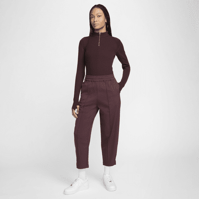 Body de tejido Knit para mujer Nike Every Stitch Considered