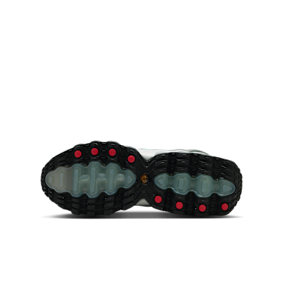 Παπούτσια Nike Air Max Dn8 για μεγάλα παιδιά