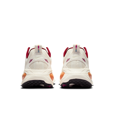 Nike Vomero 18 Men's Road Running Shoes