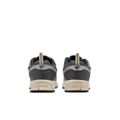 나이키 보메로 5 반사 디자인 액센트 리틀키즈 신발