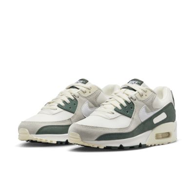 Nike Air Max 90 Women's Shoes