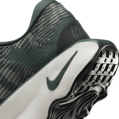 Nike Motiva Wandelschoenen voor dames