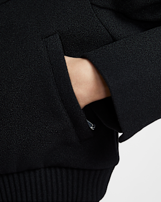 Nike Sportswear Windrunner