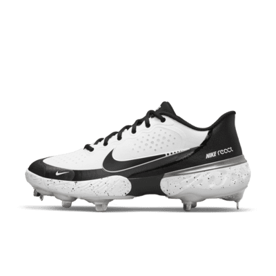 hypervenom phantom 3 black