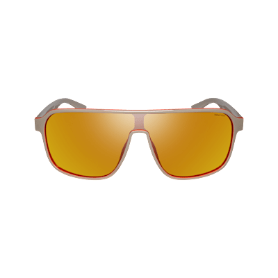 Nike Vintage Flyer Mirrored Sunglasses