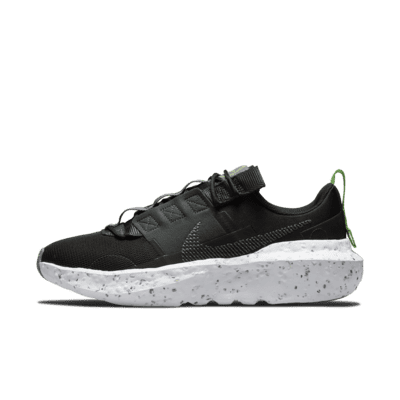 nike women's crater