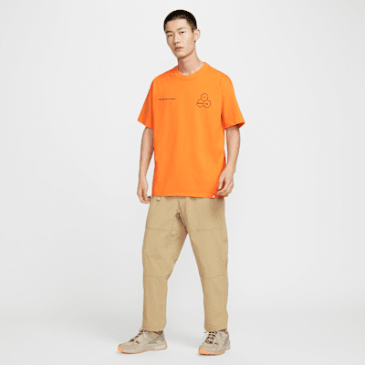 나이키 ACG 남성 UV 하이킹 팬츠