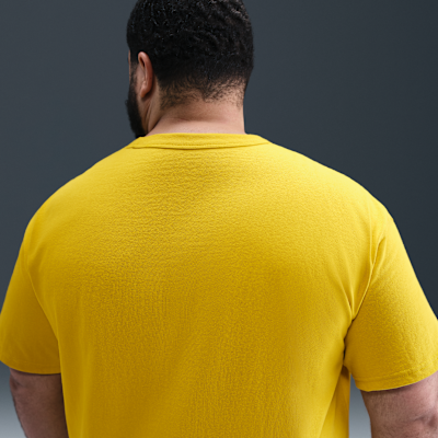 Playera para hombre Nike Sportswear Premium Essentials