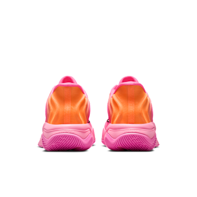 야니스 이모탈리티 4 EP 농구화