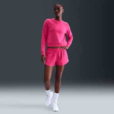Nike One