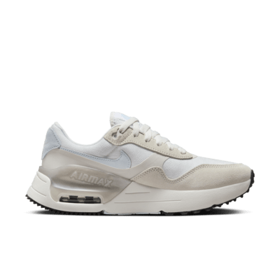 Nike Air Max SYSTM Women's Shoes