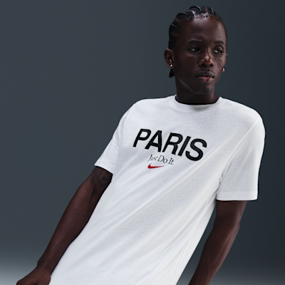 Nike Sportswear Men's T-Shirt