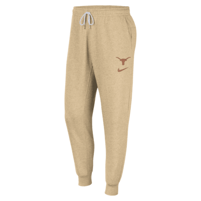 Nike therma 2025 joggers mens